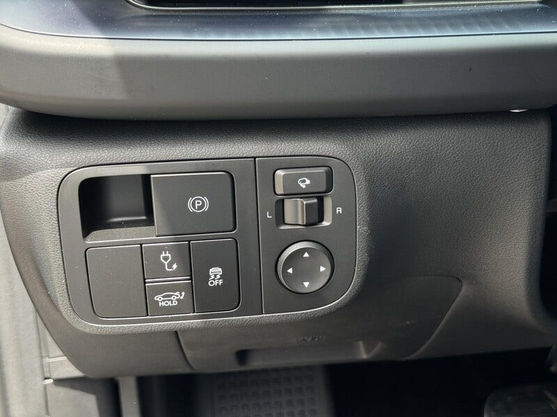 Hyundai Ioniq 6 (21)