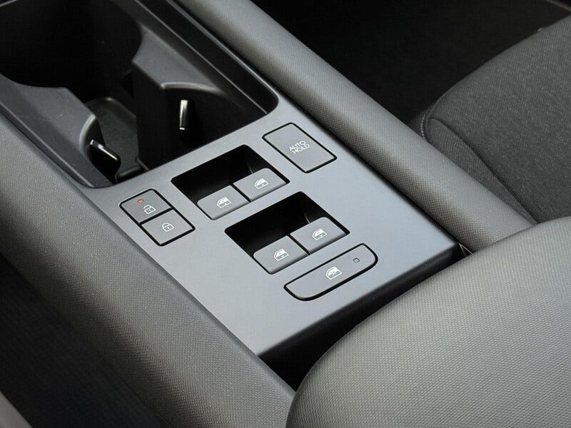 Hyundai Ioniq 6 (22)