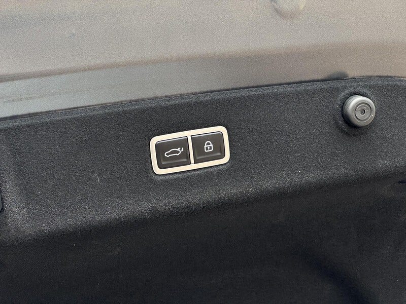 Hyundai Ioniq 6 (24)