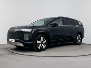 Hyundai IONIQ 9