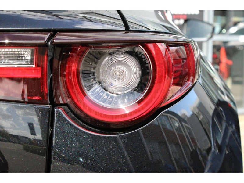 Mazda CX-30 (11)