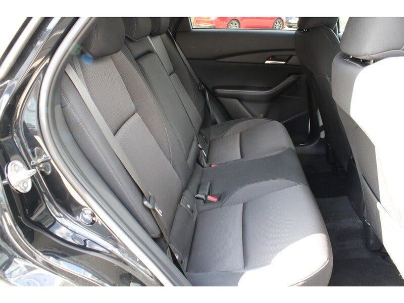 Mazda CX-30 (16)