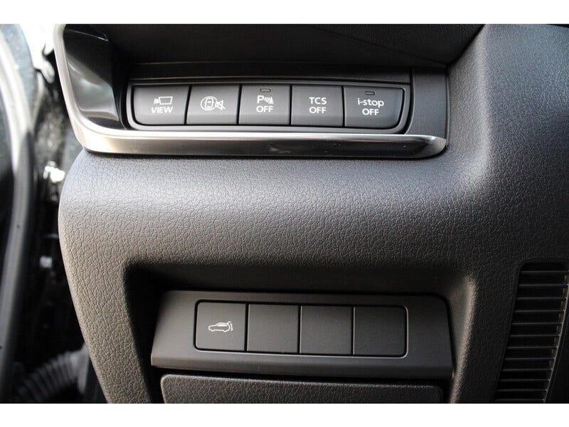 Mazda CX-30 (18)
