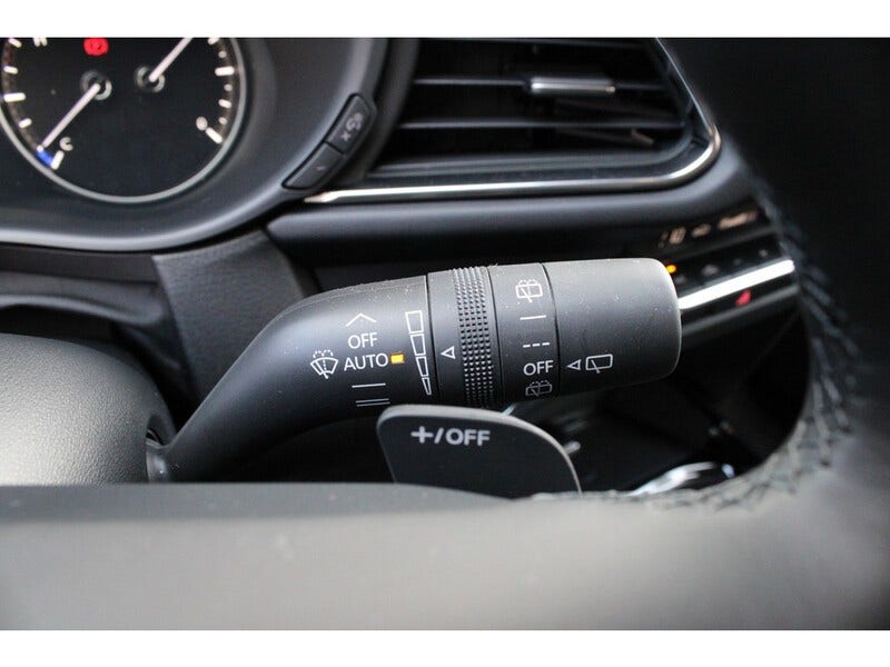 Mazda CX-30 (23)