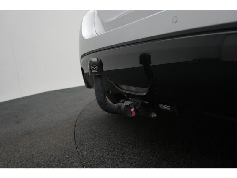 Mazda 2 Hybrid (11)