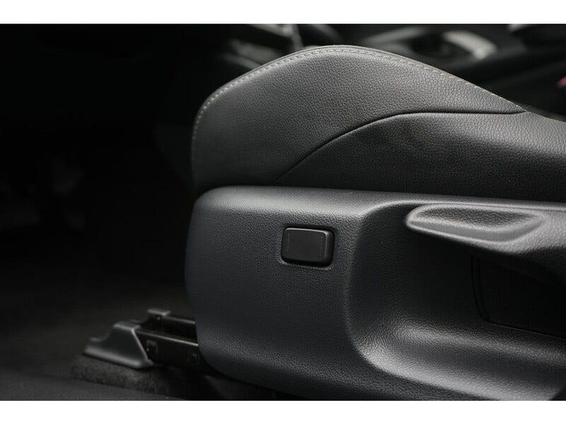 Mazda 2 Hybrid (14)