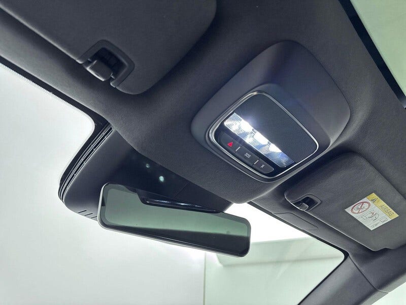 XPENG G6 (10)
