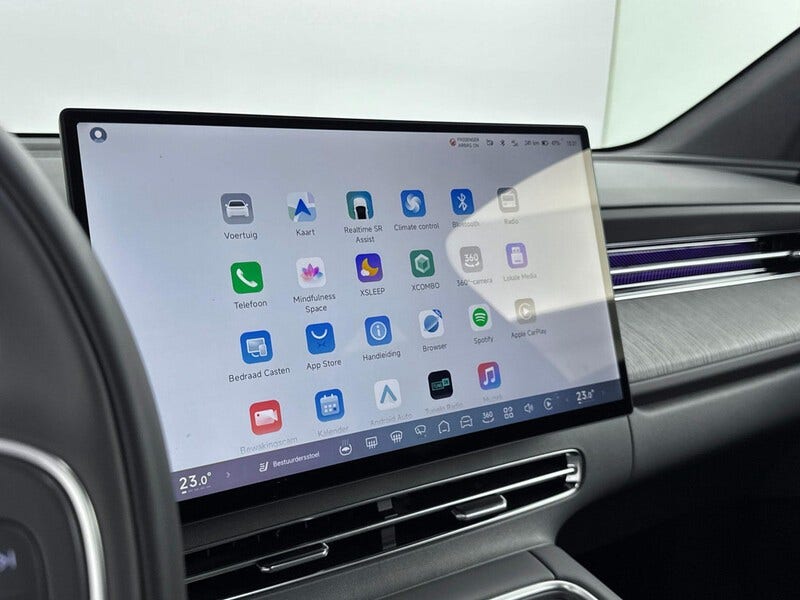 XPENG G6 (12)
