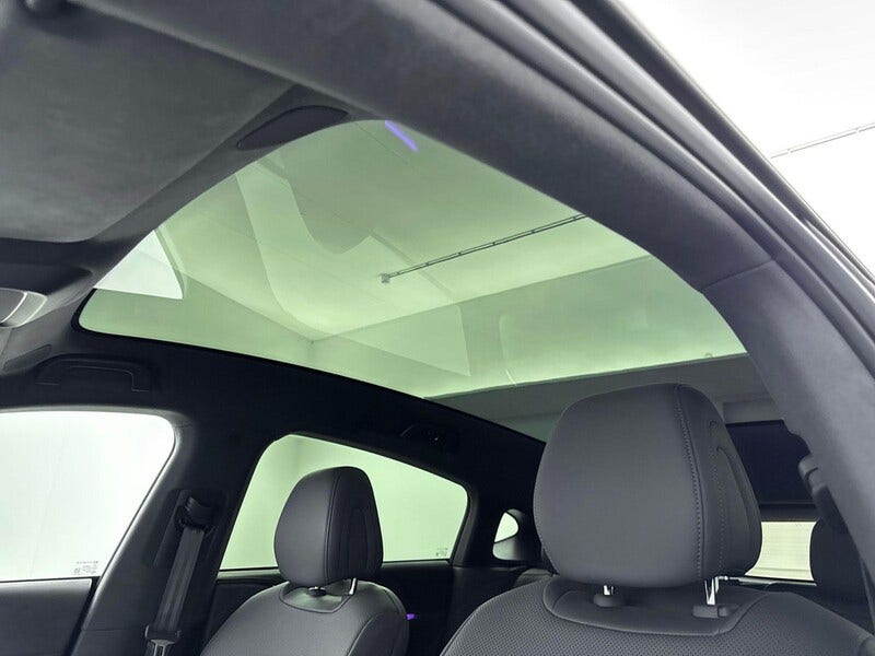 XPENG G6 (14)