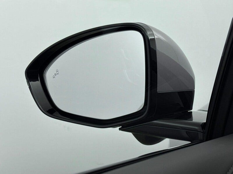 XPENG G6 (18)