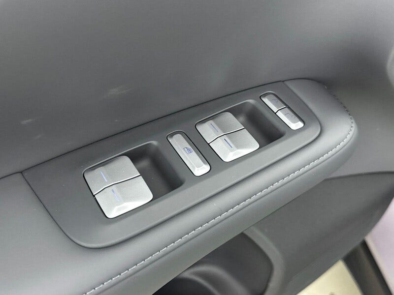 XPENG G6 (21)