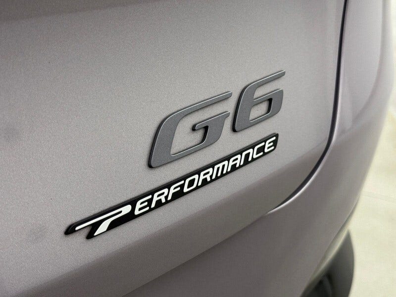 XPENG G6 (22)