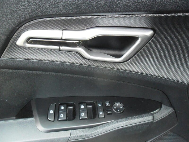 Kia Sportage (10)