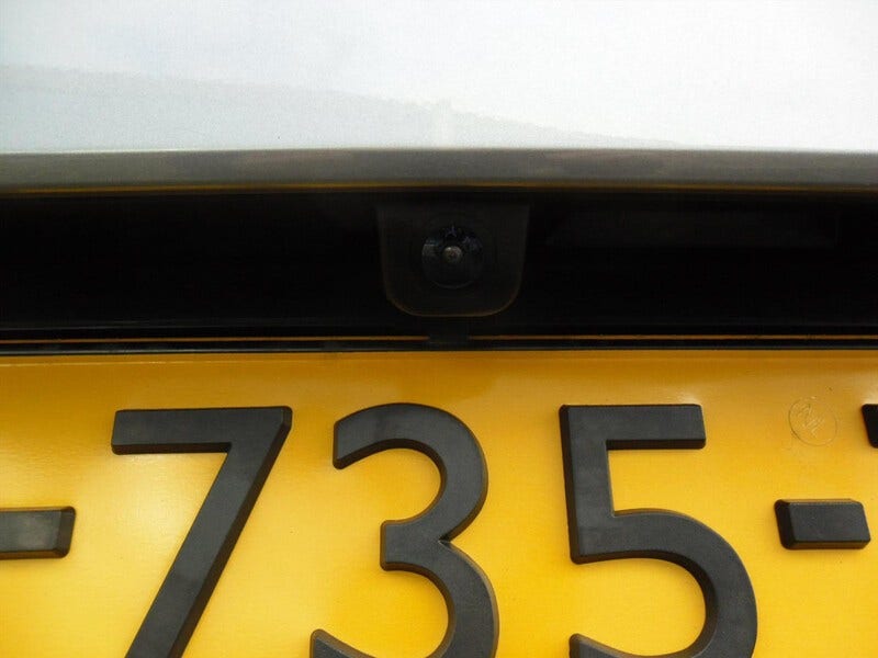 Kia Sportage (16)