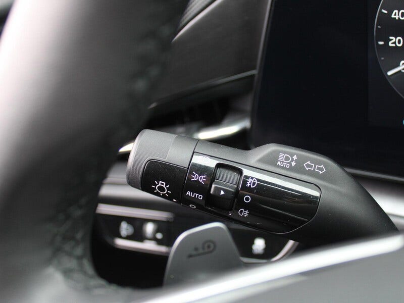 Kia Niro (10)