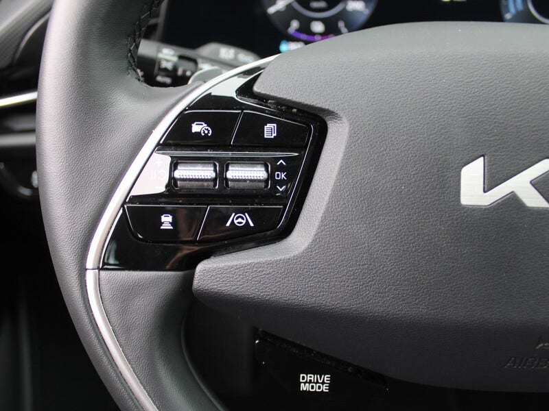 Kia Niro (11)