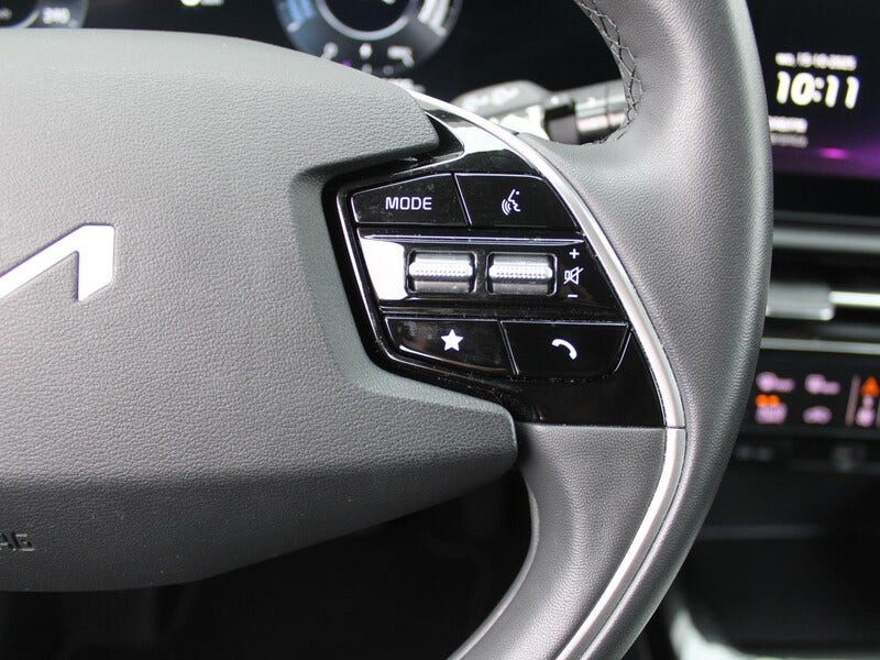Kia Niro (13)