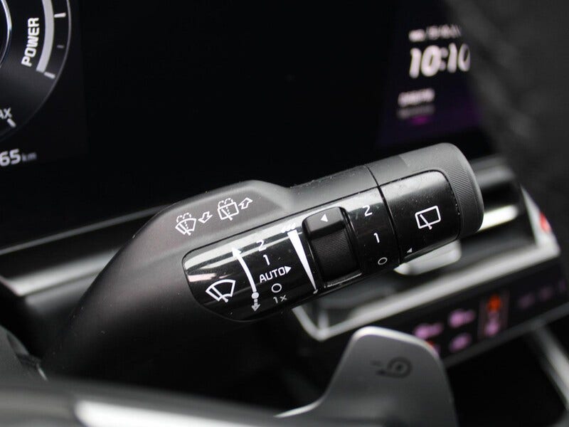 Kia Niro (14)