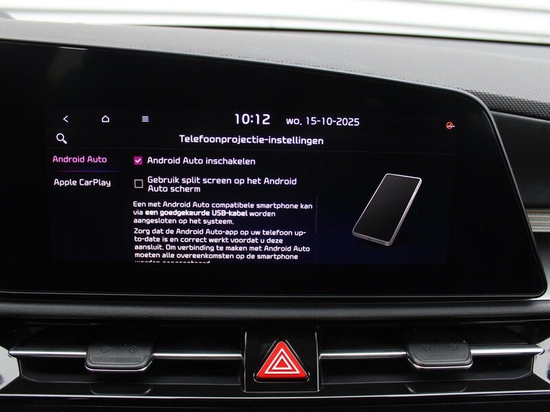 Kia Niro (18)