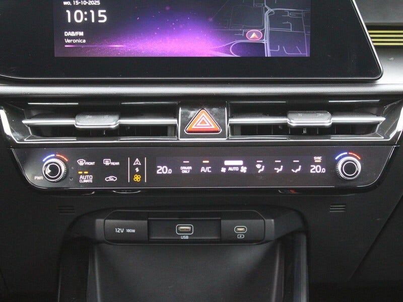 Kia Niro (20)