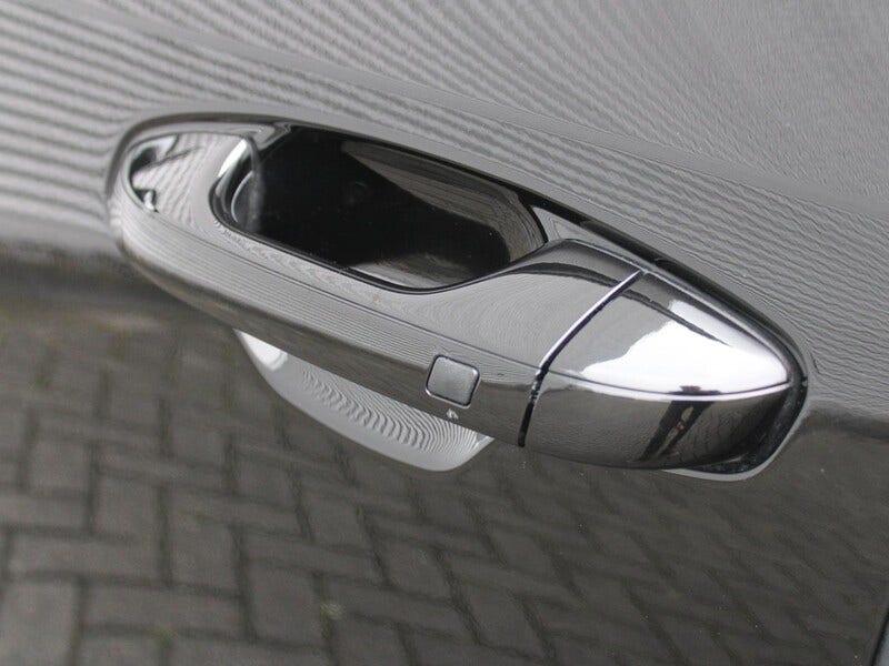 Kia Niro (22)