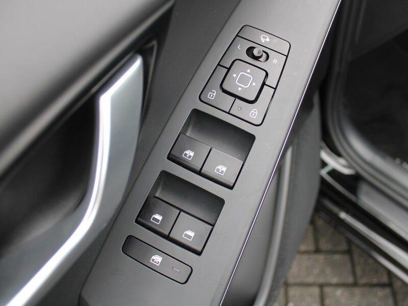 Kia Niro (23)