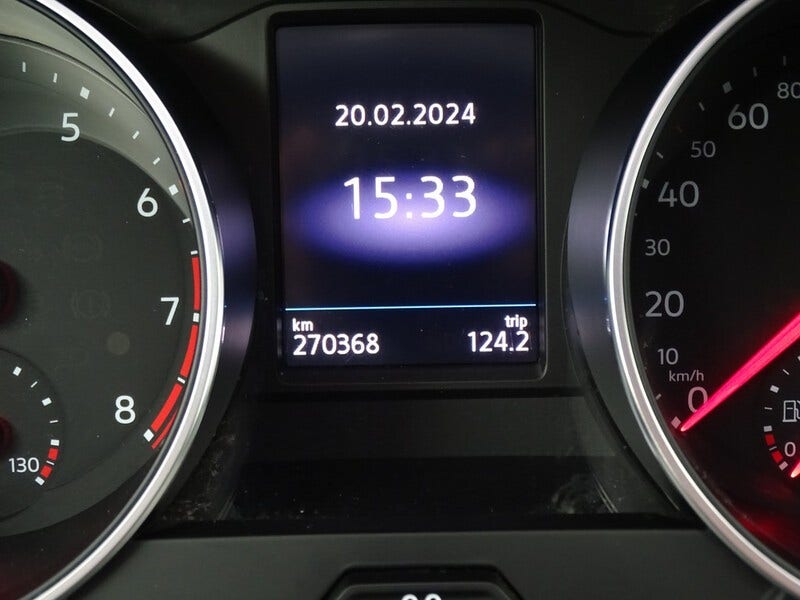 Volkswagen Tiguan Allspace (3)