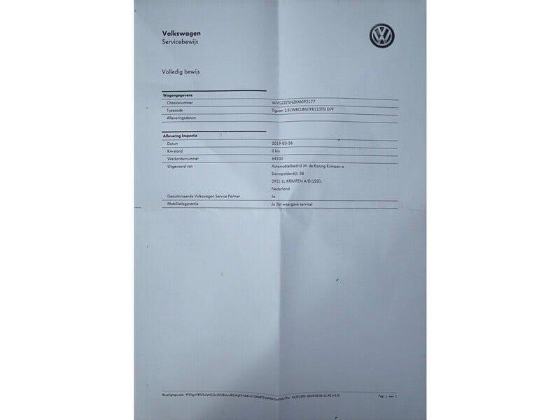 Volkswagen Tiguan Allspace (11)