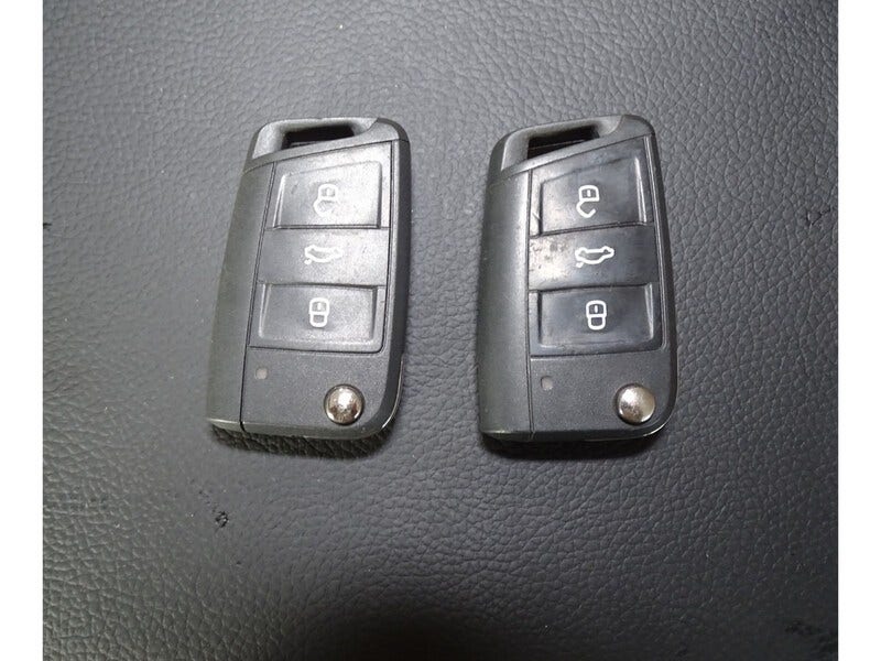 Volkswagen Tiguan Allspace (13)