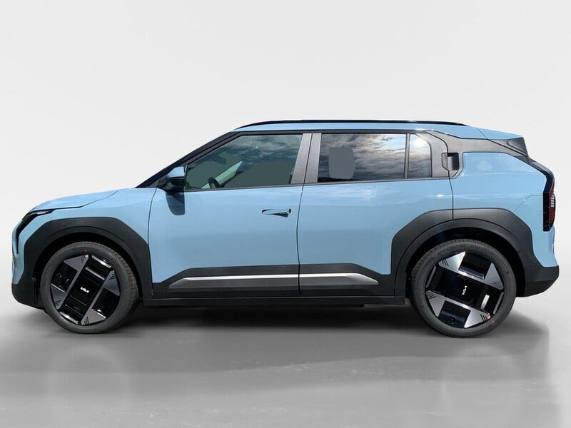 Kia EV3 (2)
