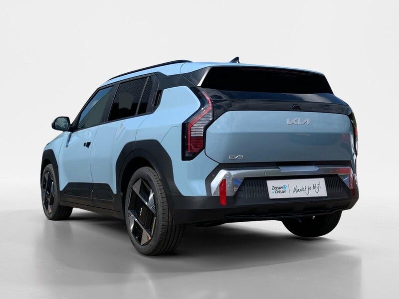Kia EV3 (3)