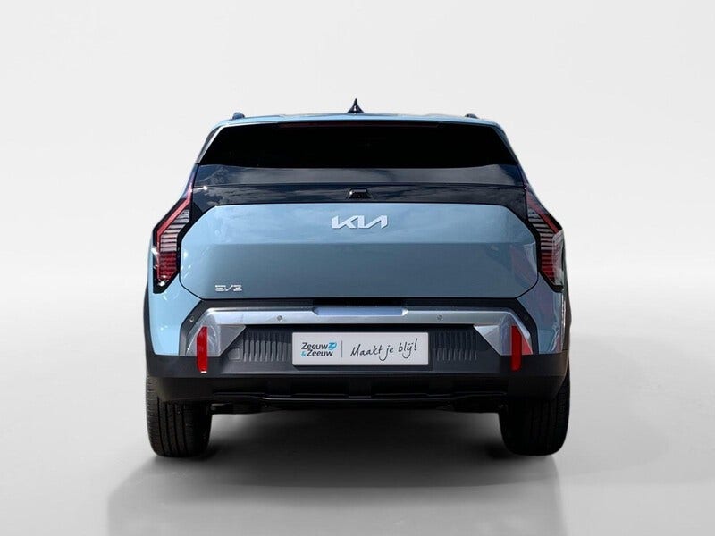 Kia EV3 (4)