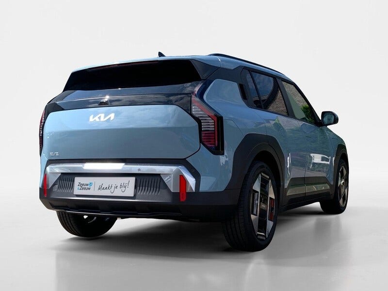 Kia EV3 (5)