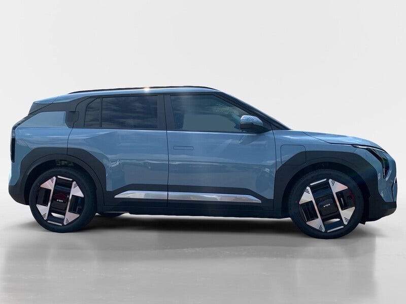 Kia EV3 (6)