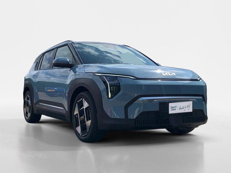 Kia EV3 (7)