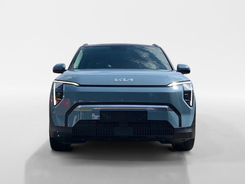 Kia EV3 (8)