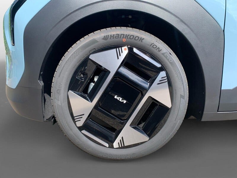 Kia EV3 (9)