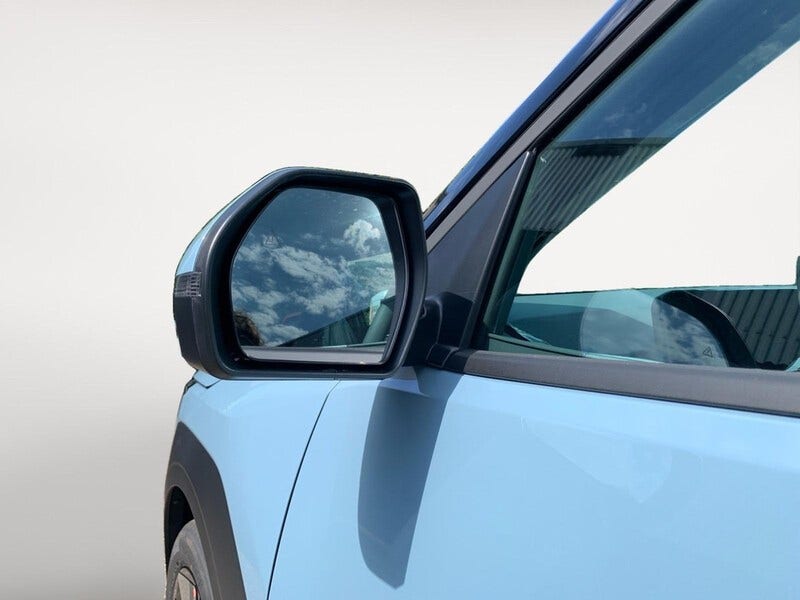 Kia EV3 (11)