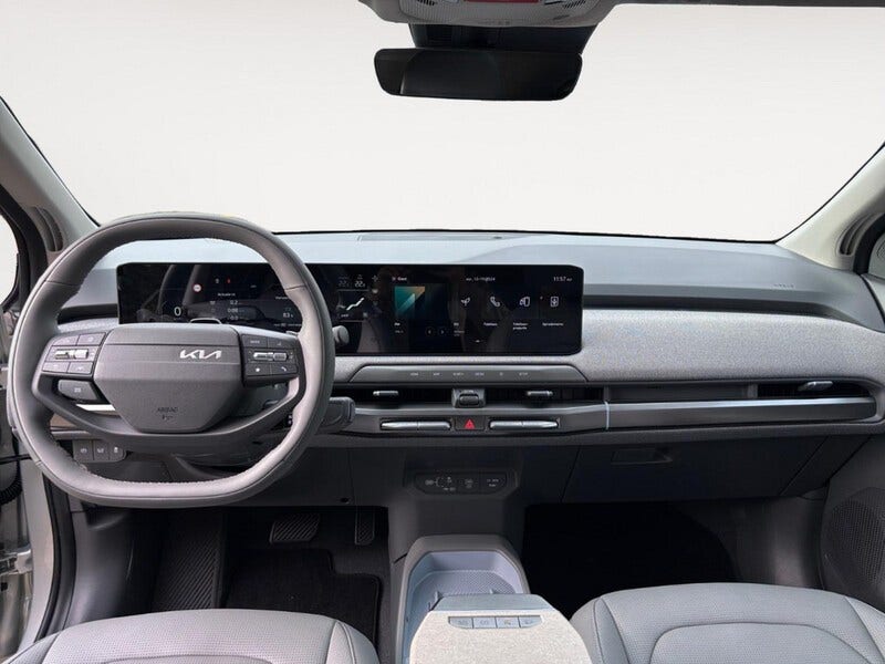 Kia EV3 (13)