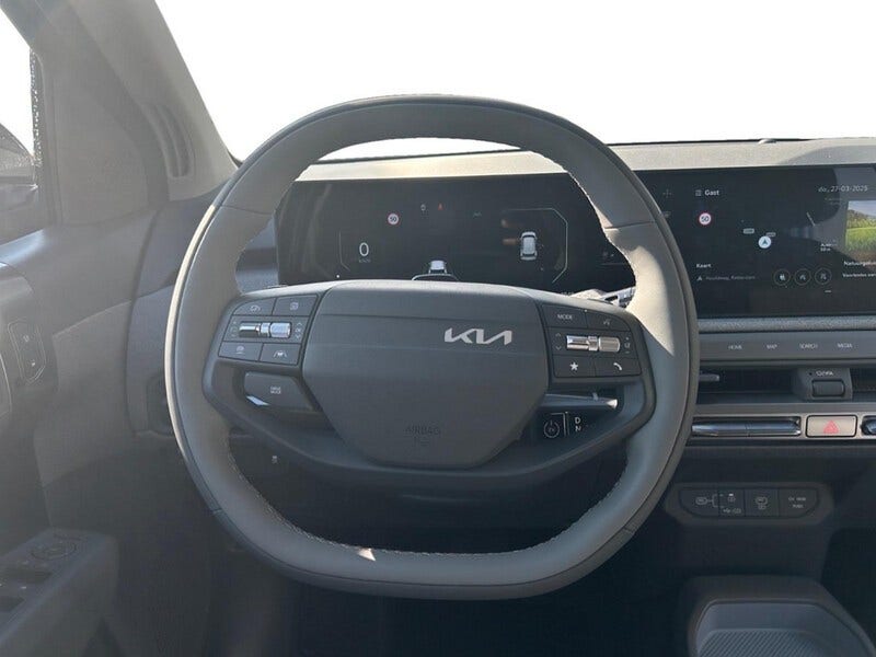 Kia EV3 (14)