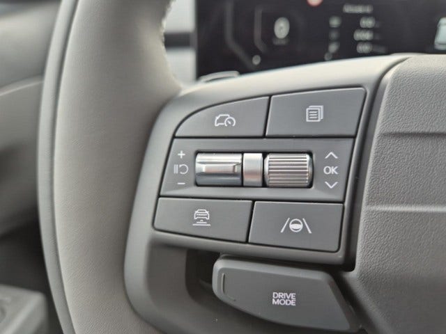 Kia EV3 (15)