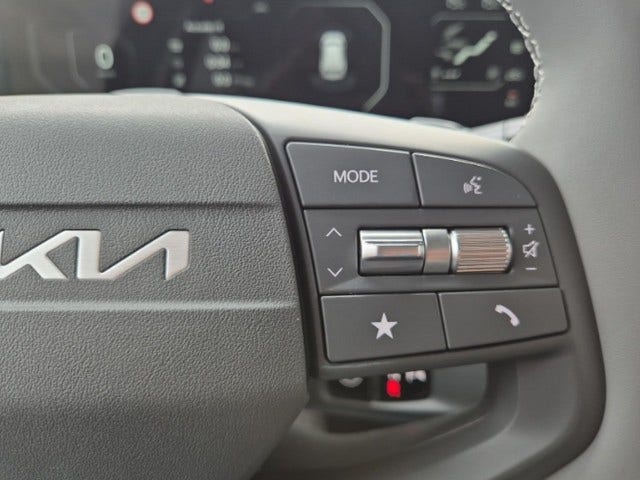 Kia EV3 (16)