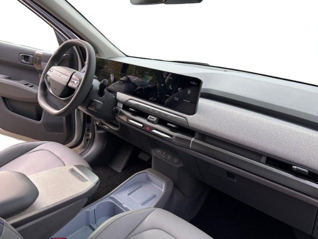 Kia EV3 (18)