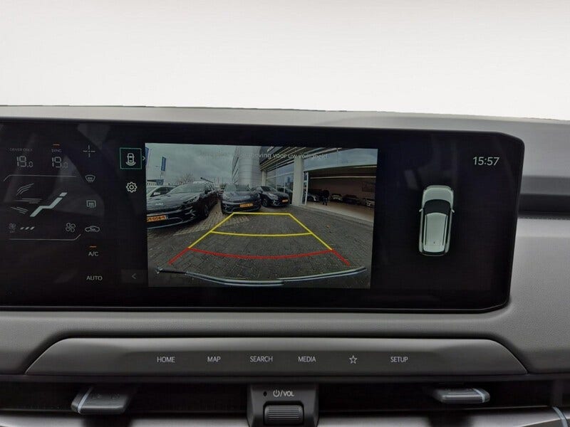 Kia EV3 (19)