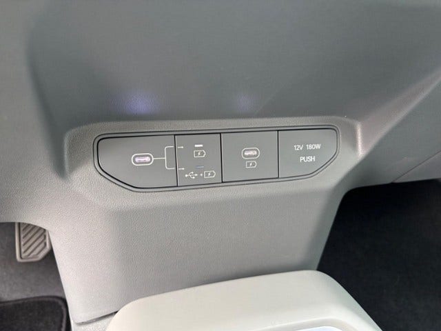 Kia EV3 (20)
