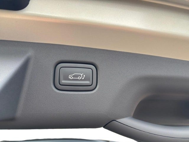 Kia EV3 (21)