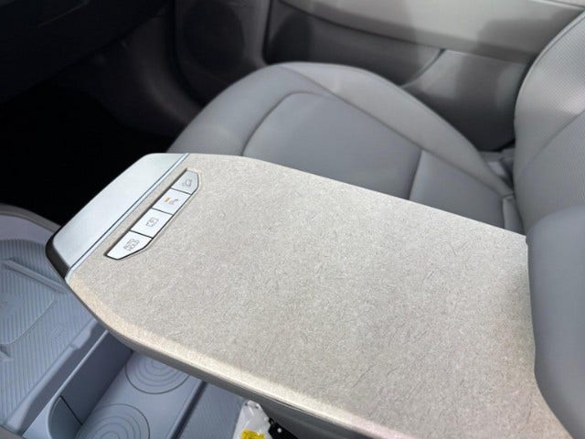 Kia EV3 (22)