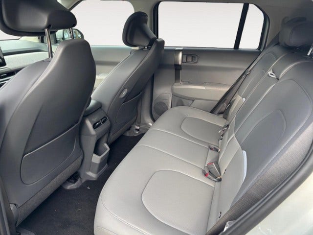 Kia EV3 (23)