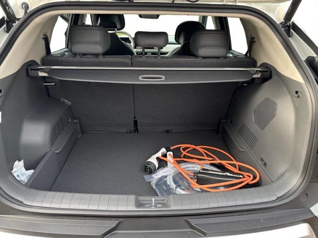 Kia EV3 (24)