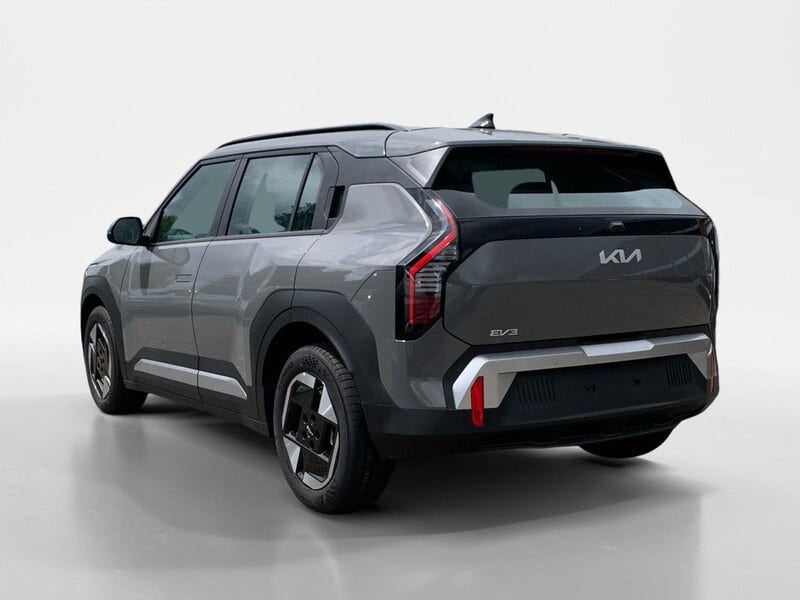 Kia EV3 (3)